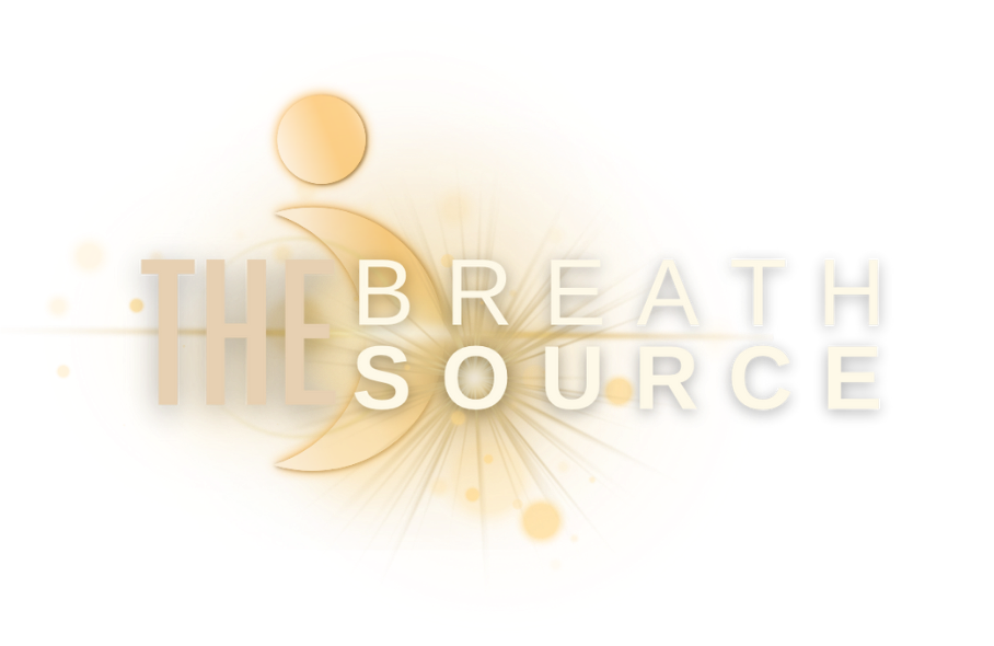 The Breath Source